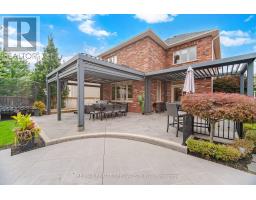 6 Mccandless Court, Caledon, ON L7C3R7 Photo 49