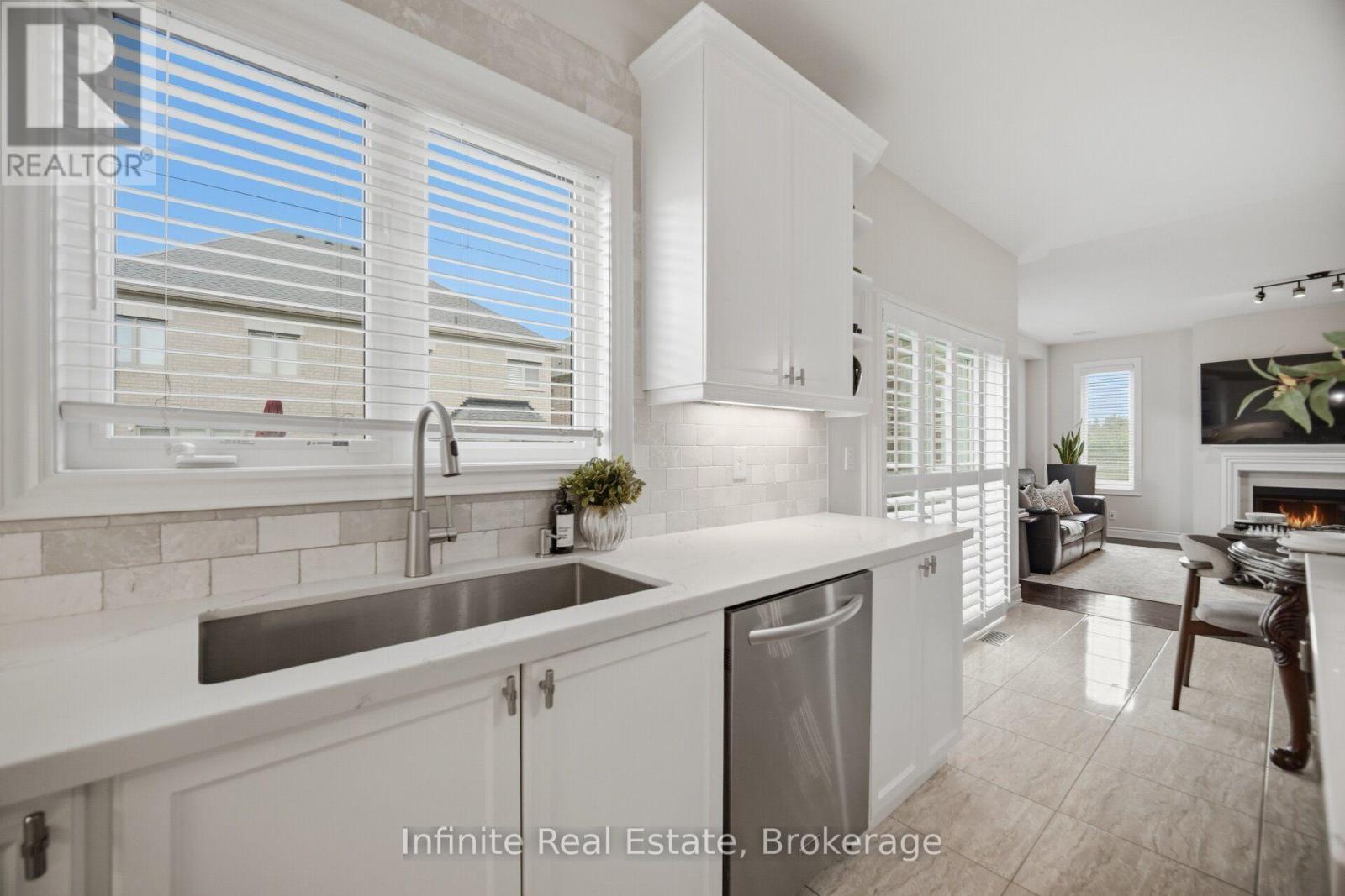 32 BEAR RUN ROAD - Image 13