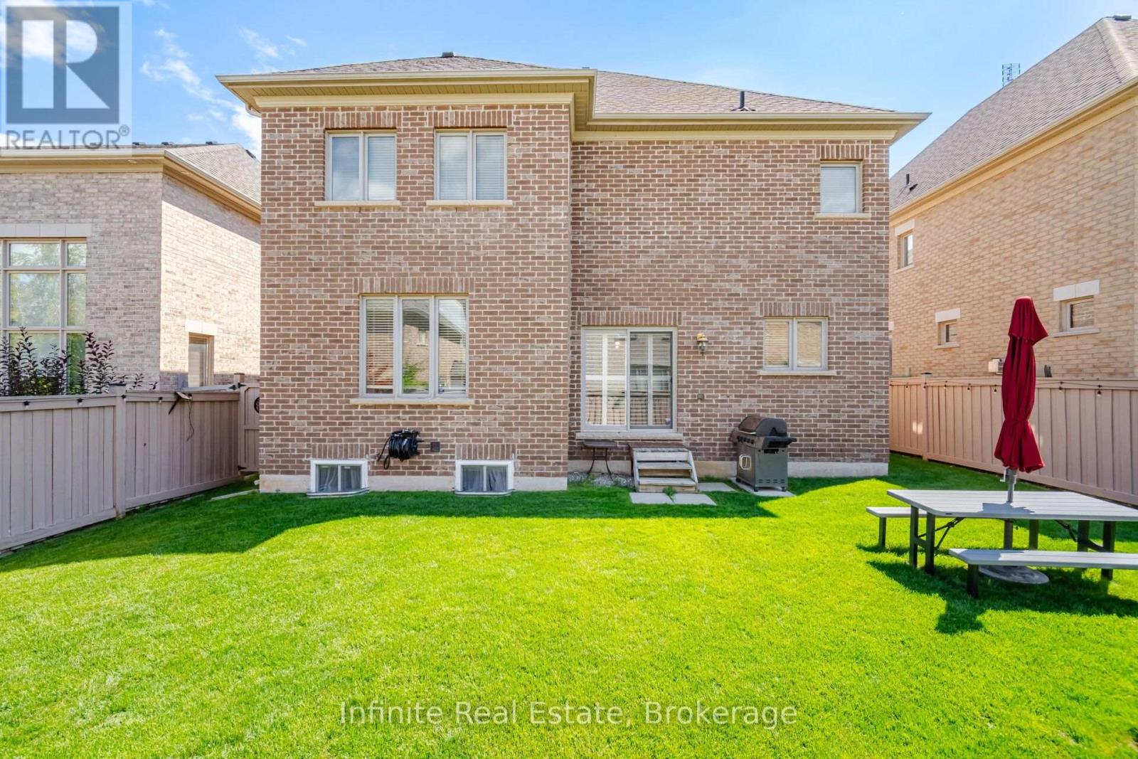 32 BEAR RUN ROAD - 43