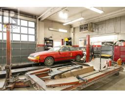393 Weston Road, Toronto, ON M6N3P7 Photo 10