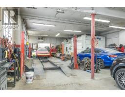 393 Weston Road, Toronto, ON M6N3P7 Photo 11