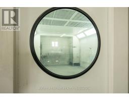 393 Weston Road, Toronto, ON M6N3P7 Photo 12