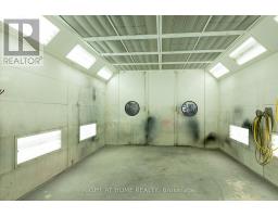393 Weston Road, Toronto, ON M6N3P7 Photo 14