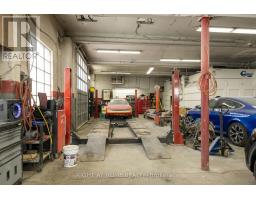 393 Weston Road, Toronto, ON M6N3P7 Photo 6