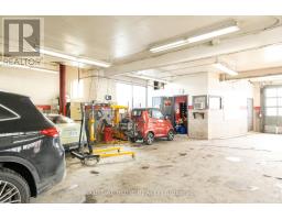393 Weston Road, Toronto, ON M6N3P7 Photo 8