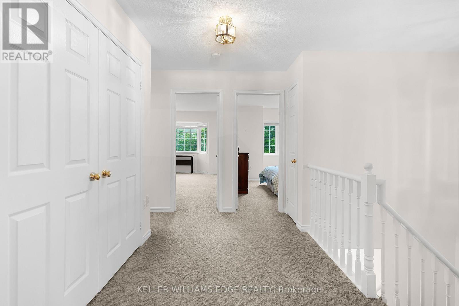 #2 2175 COUNTRY CLUB DRIVE - 21