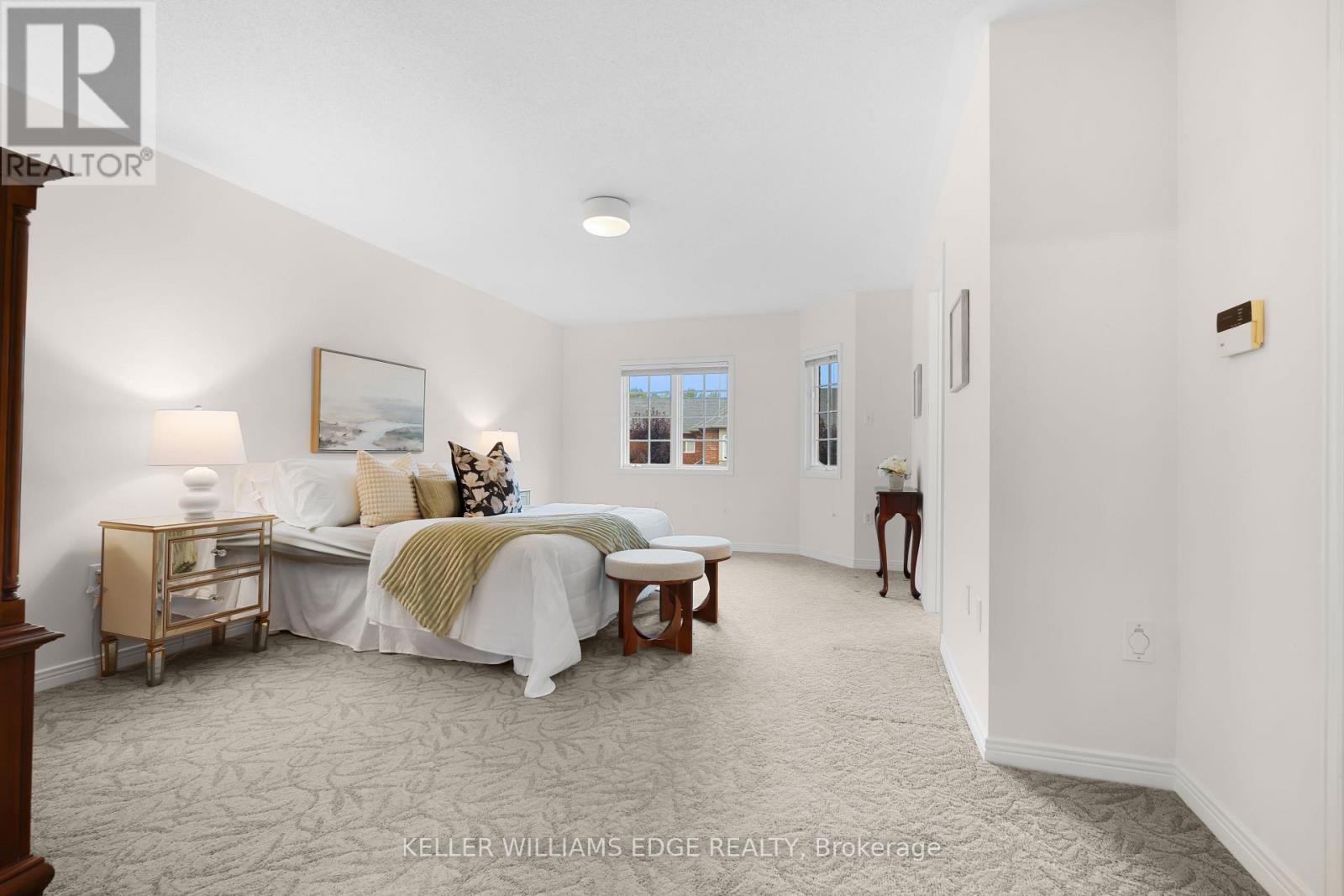 #2 2175 COUNTRY CLUB DRIVE - 22