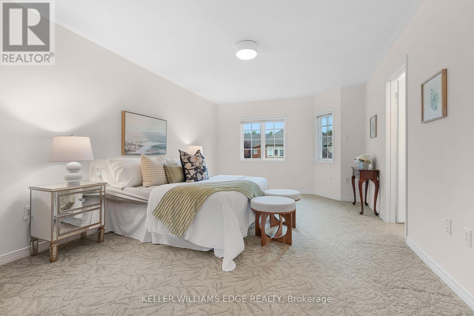 #2 2175 COUNTRY CLUB DRIVE - 23