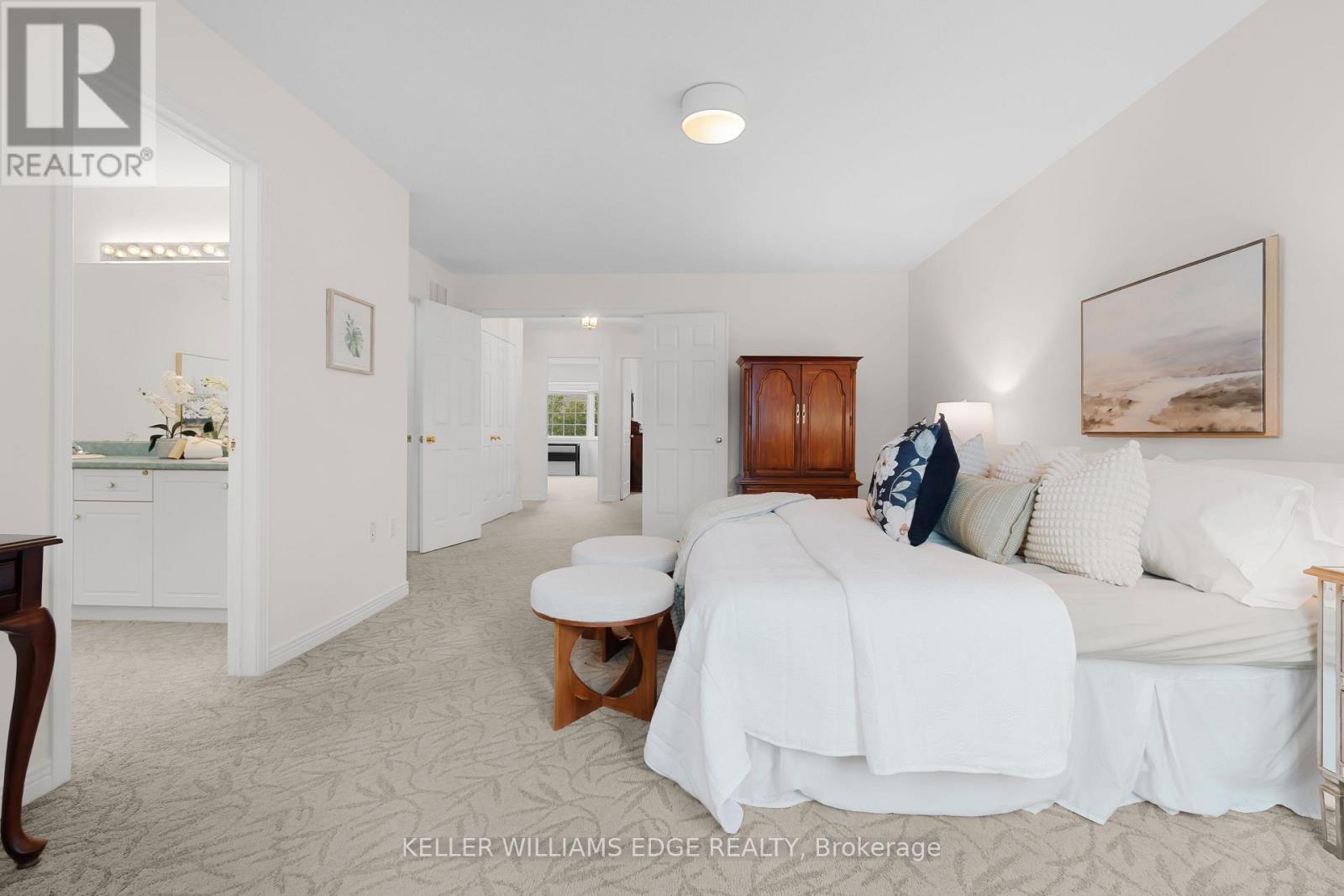 #2 2175 COUNTRY CLUB DRIVE - 24