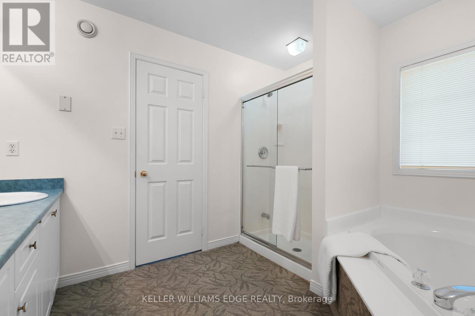 #2 2175 COUNTRY CLUB DRIVE - 28