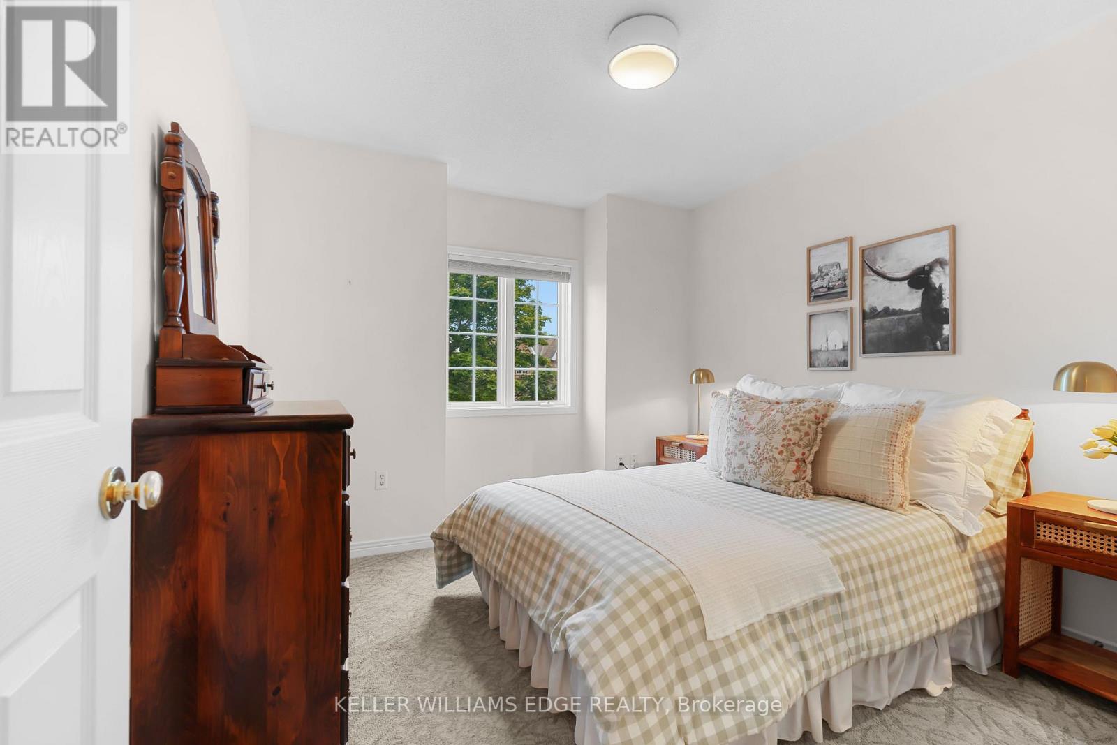 #2 2175 COUNTRY CLUB DRIVE - Image 29