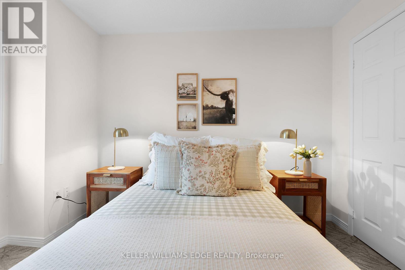 #2 2175 COUNTRY CLUB DRIVE - Image 30