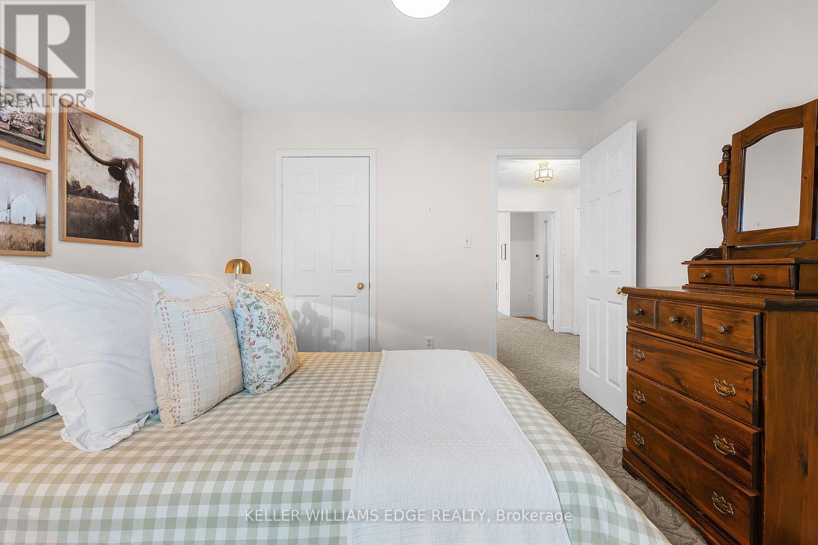 #2 2175 COUNTRY CLUB DRIVE - Image 31