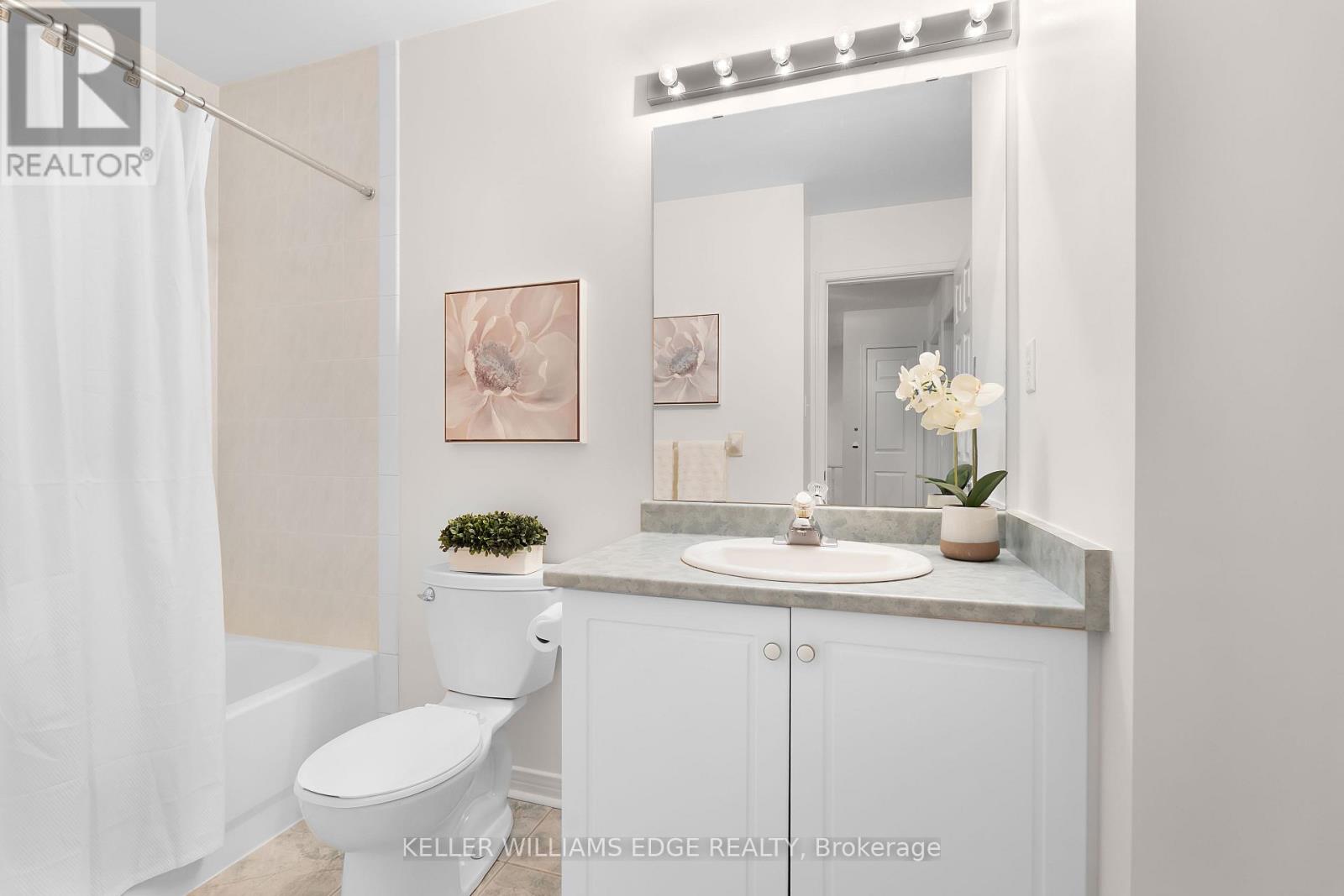 #2 2175 COUNTRY CLUB DRIVE - Image 32