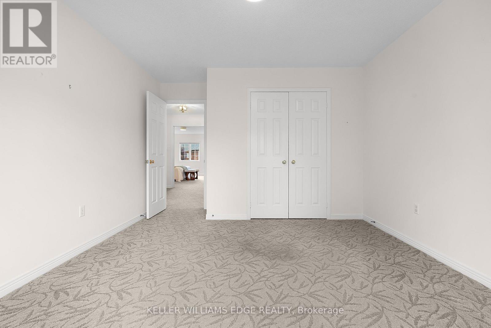 #2 2175 COUNTRY CLUB DRIVE - 34