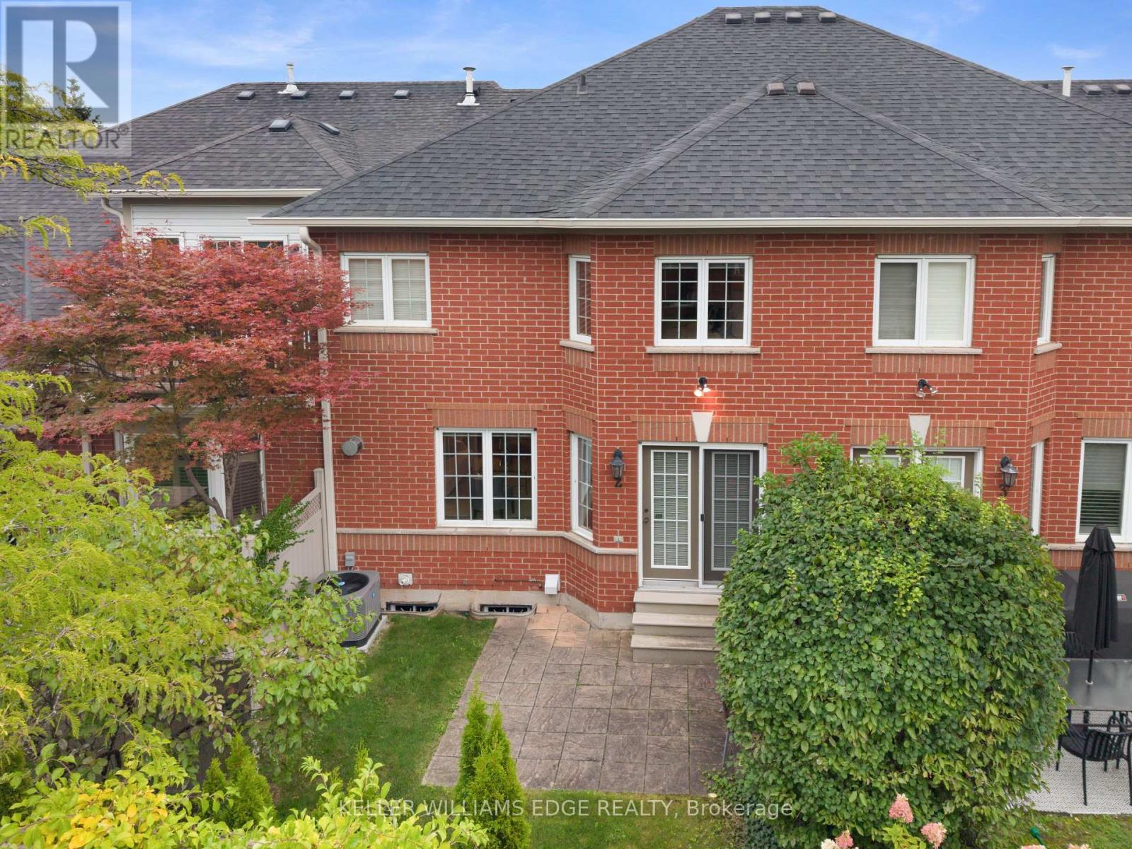 #2 2175 COUNTRY CLUB DRIVE - Image 38