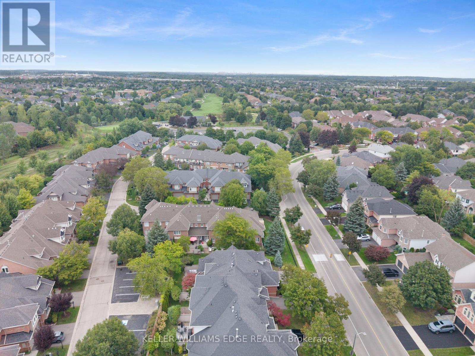 #2 2175 COUNTRY CLUB DRIVE - 42