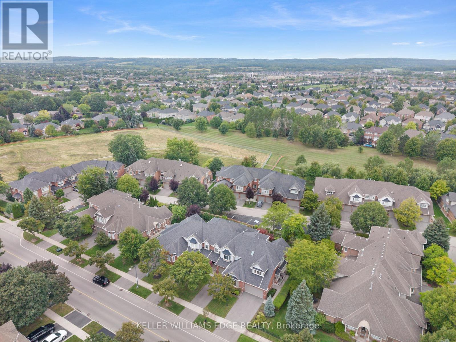 #2 2175 COUNTRY CLUB DRIVE - 45