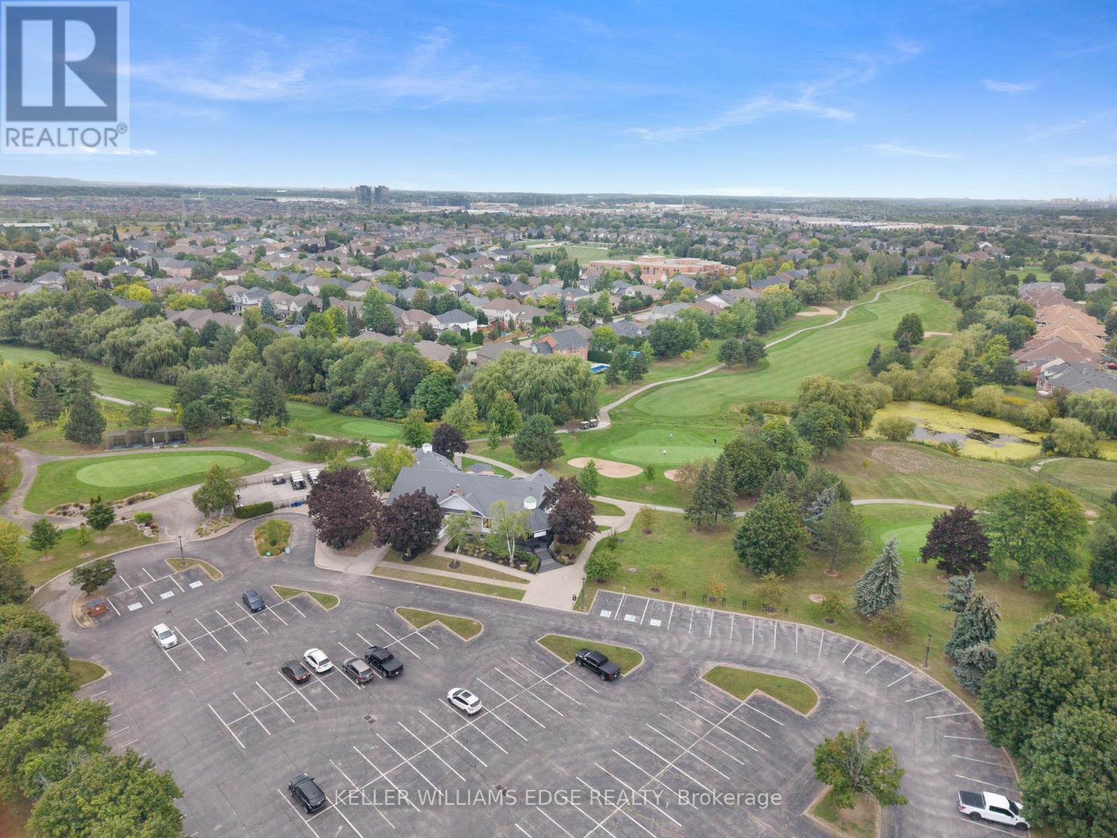 #2 2175 COUNTRY CLUB DRIVE - Image 46