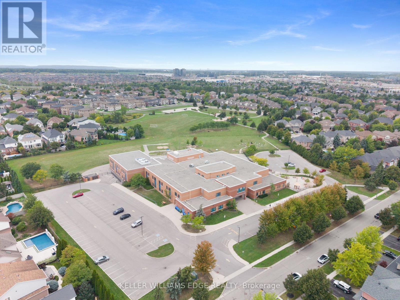 #2 2175 COUNTRY CLUB DRIVE - 47