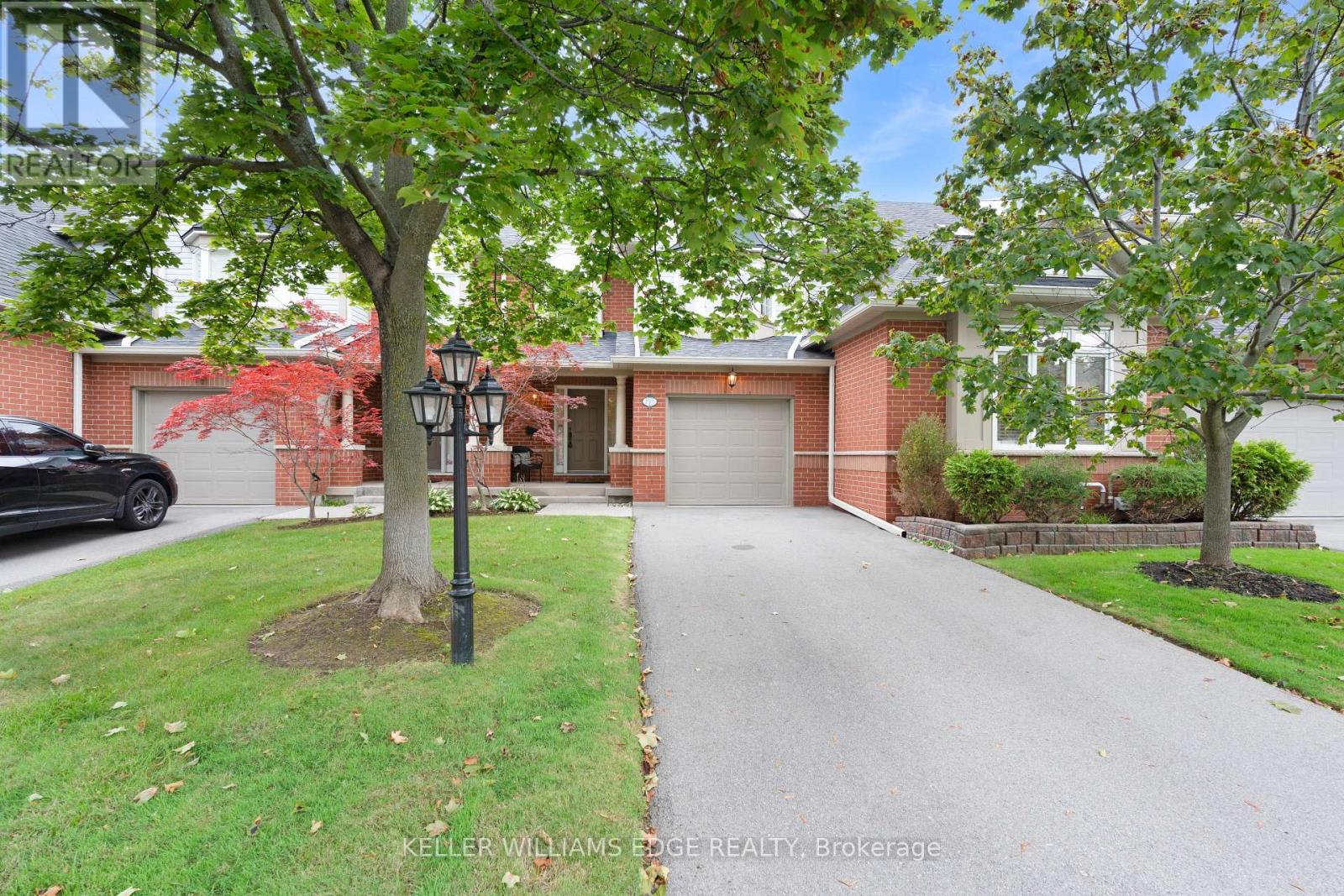 #2 2175 COUNTRY CLUB DRIVE - Image 48
