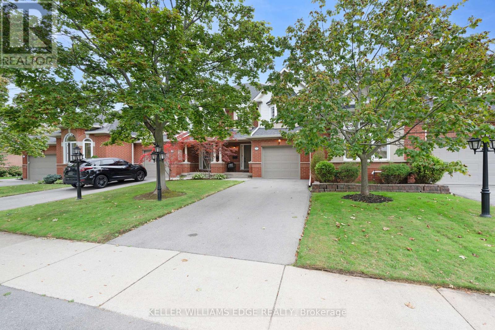 #2 2175 COUNTRY CLUB DRIVE - Image 49