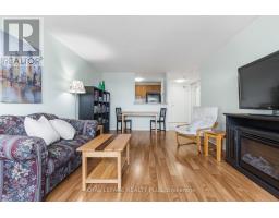 1012 - 6720 Glen Erin Drive, Mississauga, ON L5N3K8 Photo 10