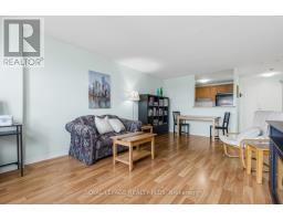 1012 - 6720 Glen Erin Drive, Mississauga, ON L5N3K8 Photo 11
