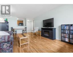 1012 - 6720 Glen Erin Drive, Mississauga, ON L5N3K8 Photo 12