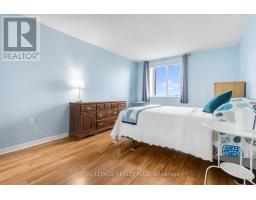 1012 - 6720 Glen Erin Drive, Mississauga, ON L5N3K8 Photo 13
