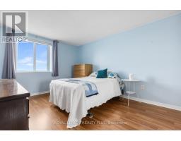 1012 - 6720 Glen Erin Drive, Mississauga, ON L5N3K8 Photo 14