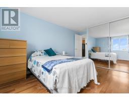 1012 - 6720 Glen Erin Drive, Mississauga, ON L5N3K8 Photo 15