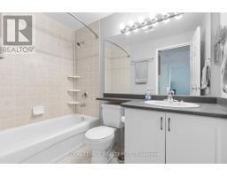 1012 - 6720 Glen Erin Drive, Mississauga, ON L5N3K8 Photo 16