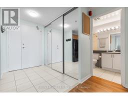 1012 - 6720 Glen Erin Drive, Mississauga, ON L5N3K8 Photo 17