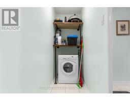 1012 - 6720 Glen Erin Drive, Mississauga, ON L5N3K8 Photo 19