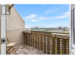1012 - 6720 Glen Erin Drive, Mississauga, ON L5N3K8 Photo 20
