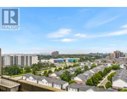 1012 - 6720 Glen Erin Drive, Mississauga, ON L5N3K8 Photo 21