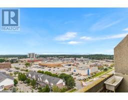1012 - 6720 Glen Erin Drive, Mississauga, ON L5N3K8 Photo 22