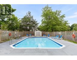 1012 - 6720 Glen Erin Drive, Mississauga, ON L5N3K8 Photo 23
