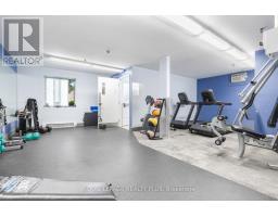 1012 - 6720 Glen Erin Drive, Mississauga, ON L5N3K8 Photo 24