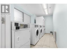 1012 - 6720 Glen Erin Drive, Mississauga, ON L5N3K8 Photo 25