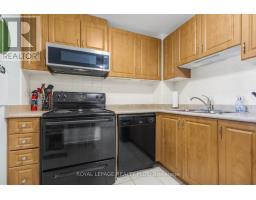 Foyer - 1012 - 6720 Glen Erin Drive, Mississauga, ON L5N3K8 Photo 6