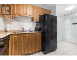Laundry room - 1012 - 6720 Glen Erin Drive, Mississauga, ON L5N3K8 Photo 7