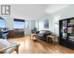 1012 - 6720 Glen Erin Drive, Mississauga, ON L5N3K8 Photo 8