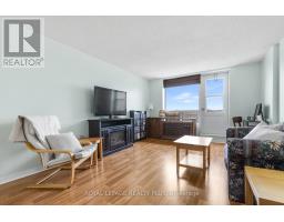 1012 - 6720 Glen Erin Drive, Mississauga, ON L5N3K8 Photo 9