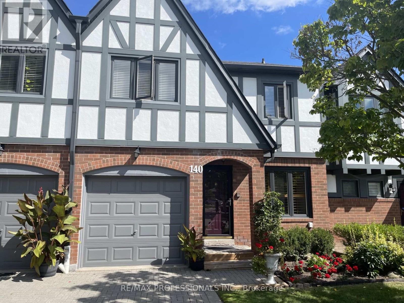 Photo of 3050 Orleans Road