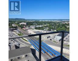 1909a - 115 Nipissing Road, Milton, ON L9T1R3 Photo 6