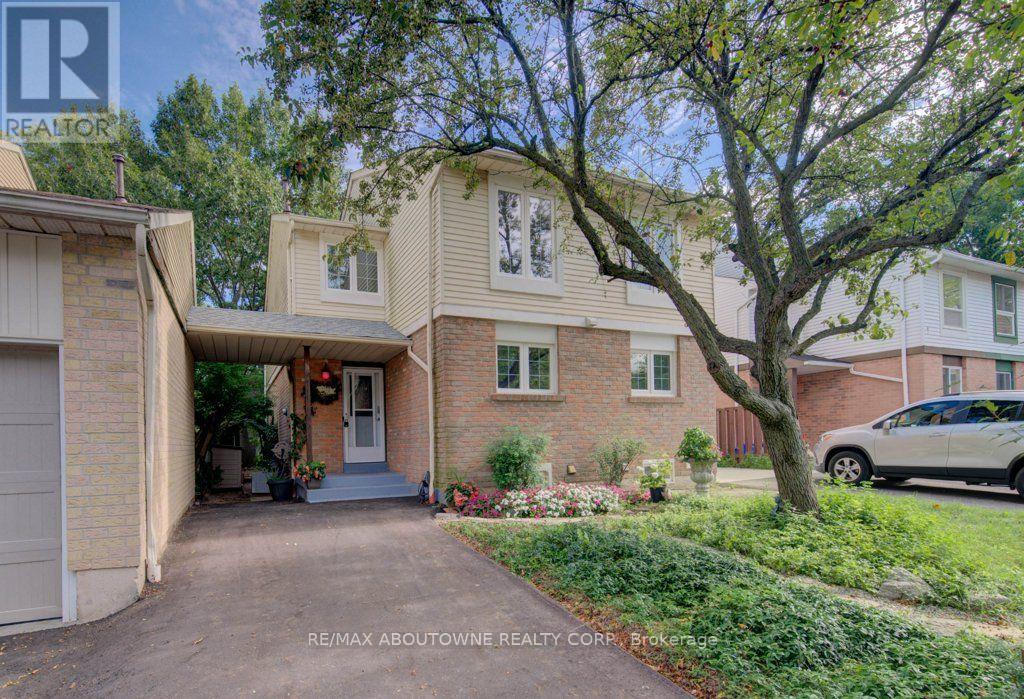 Photo of 1012 ELIZABETH Place