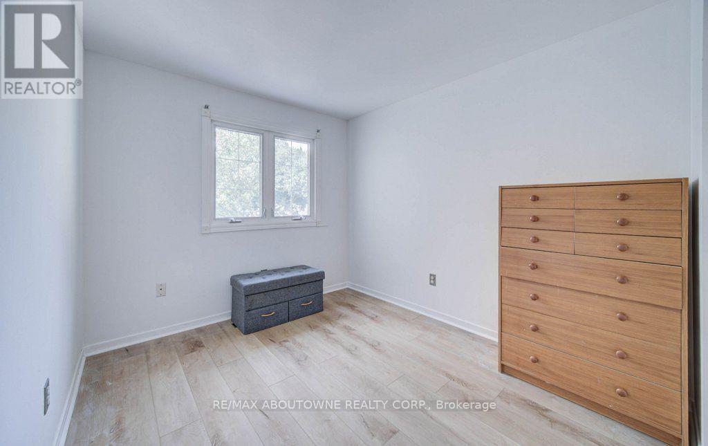 1012 ELIZABETH PLACE - 13