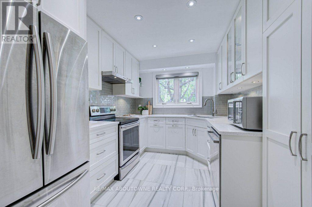 Photo of 1012 ELIZABETH PLACE